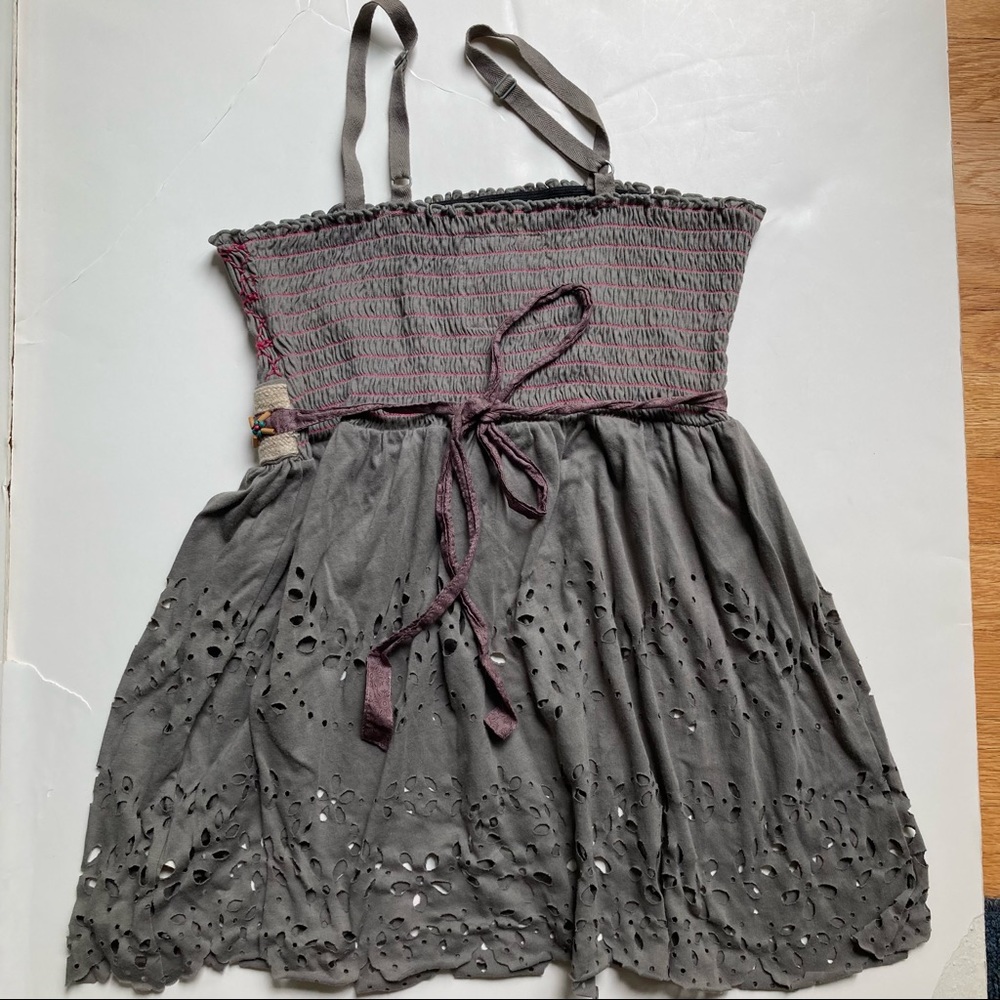 Free People Tank - Picture 3 of 3